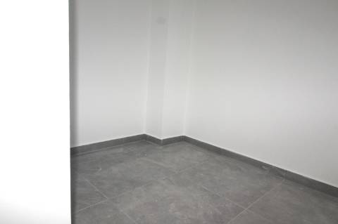 Construção de uma moradia em banda em prestigiada urbanização de Tavira