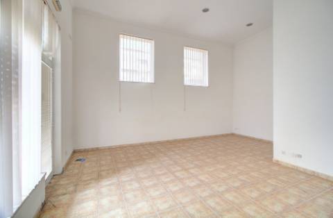 Loja no condomínio Varandas do Guadiana