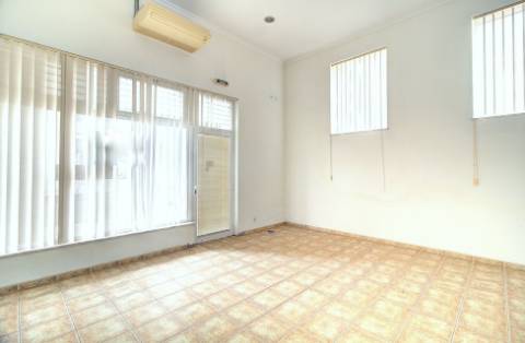 Loja no condomínio Varandas do Guadiana