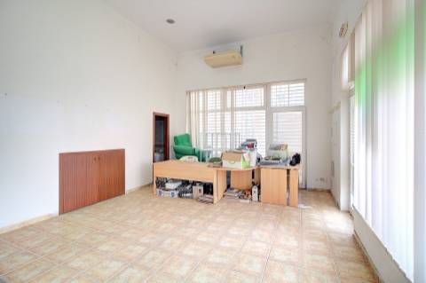 Loja no condomínio Varandas do Guadiana