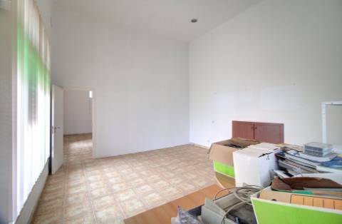 Loja no condomínio Varandas do Guadiana