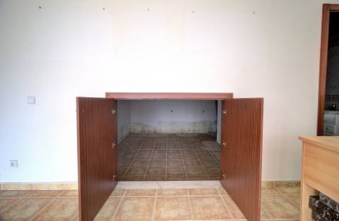 Loja no condomínio Varandas do Guadiana