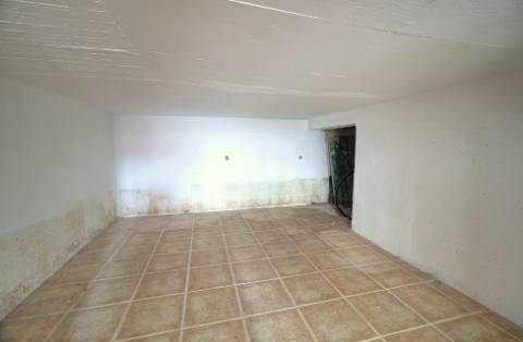 Loja no condomínio Varandas do Guadiana