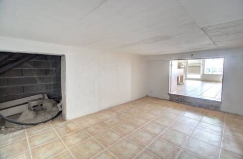 Loja no condomínio Varandas do Guadiana