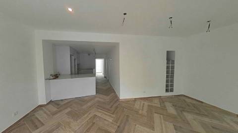 Moradia Remodelada em Conceição de Tavira