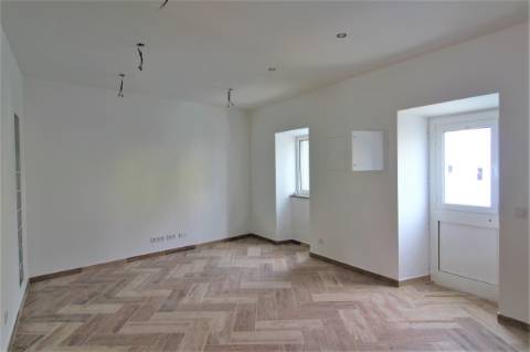 Moradia Remodelada em Conceição de Tavira