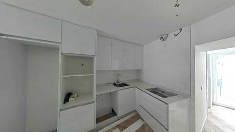 Moradia Remodelada em Conceição de Tavira