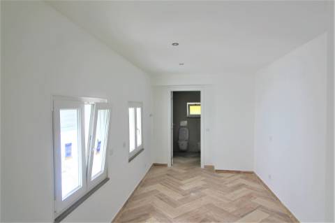 Moradia Remodelada em Conceição de Tavira