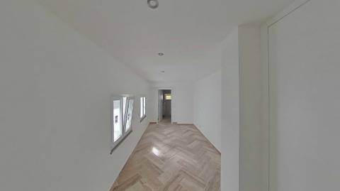 Moradia Remodelada em Conceição de Tavira