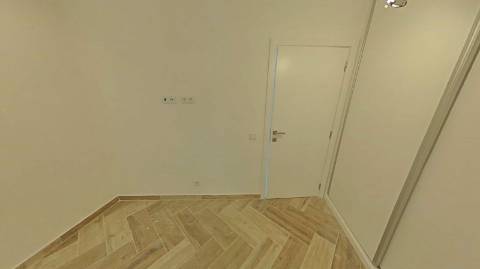 Moradia Remodelada em Conceição de Tavira