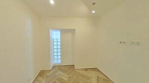 Moradia Remodelada em Conceição de Tavira