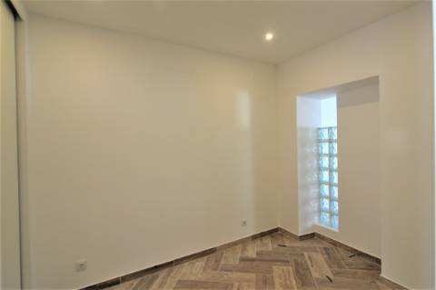 Moradia Remodelada em Conceição de Tavira