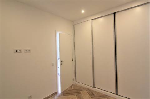 Moradia Remodelada em Conceição de Tavira