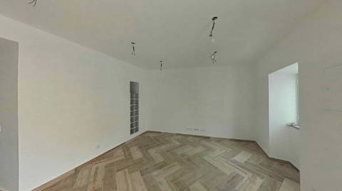 Moradia Remodelada em Conceição de Tavira