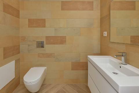 Moradia Remodelada em Conceição de Tavira