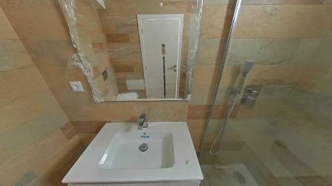 Moradia Remodelada em Conceição de Tavira