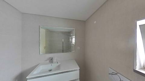 Moradia Remodelada em Conceição de Tavira