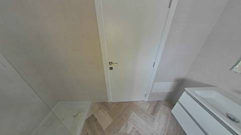 Moradia Remodelada em Conceição de Tavira