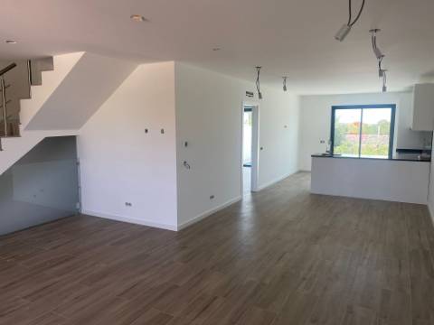 Moradia T4 em Tavira