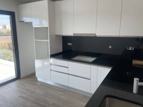 Moradia T4 em Tavira