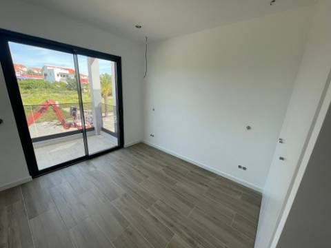 Moradia T4 em Tavira