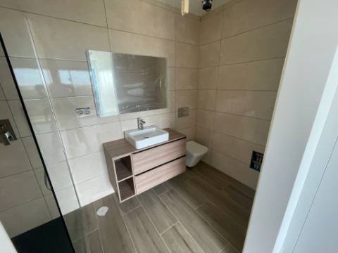 Moradia T4 em Tavira