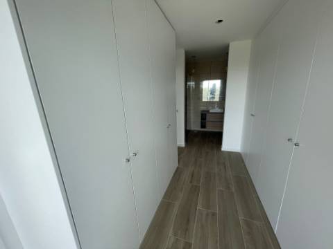 Moradia T4 em Tavira