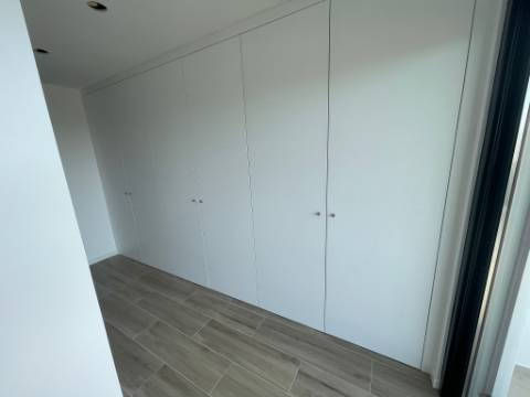 Moradia T4 em Tavira