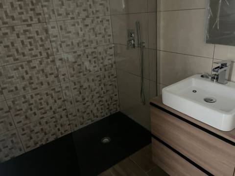 Moradia T4 em Tavira