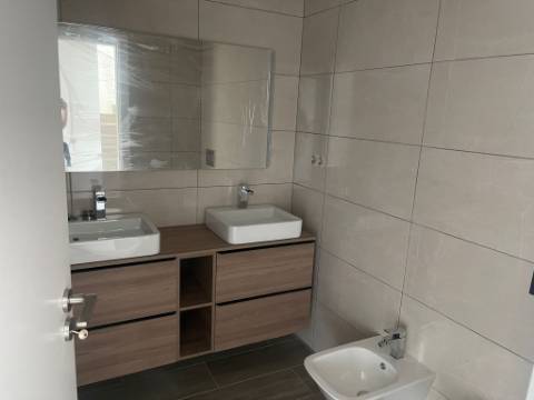 Moradia T4 em Tavira