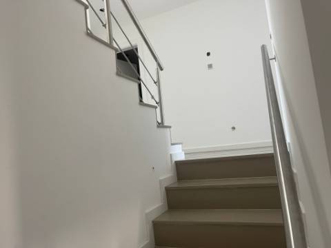 Moradia T4 em Tavira