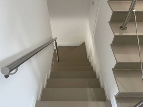 Moradia T4 em Tavira