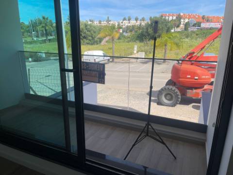 Moradia T4 em Tavira