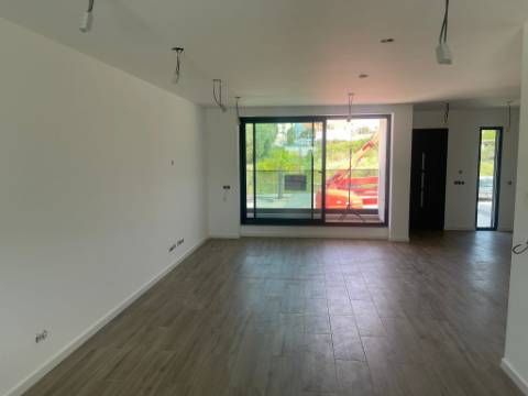 Moradia T4 em Tavira