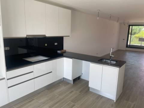 Moradia T4 em Tavira