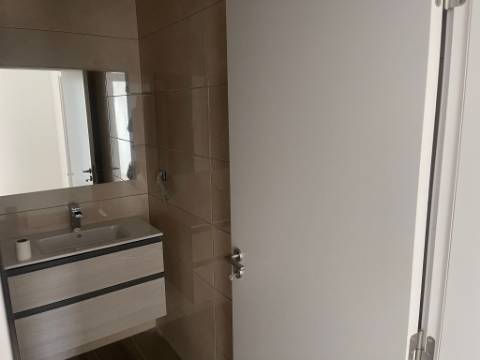 Moradia T4 em Tavira