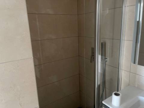 Moradia T4 em Tavira