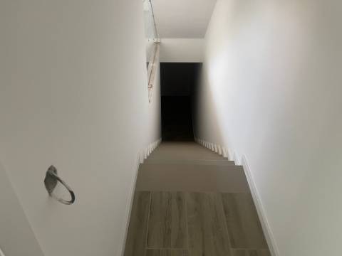 Moradia T4 em Tavira