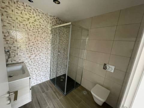 Moradia T4 em Tavira