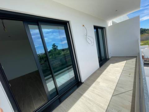 Moradia T4 em Tavira