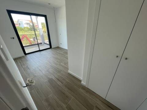 Moradia T4 em Tavira