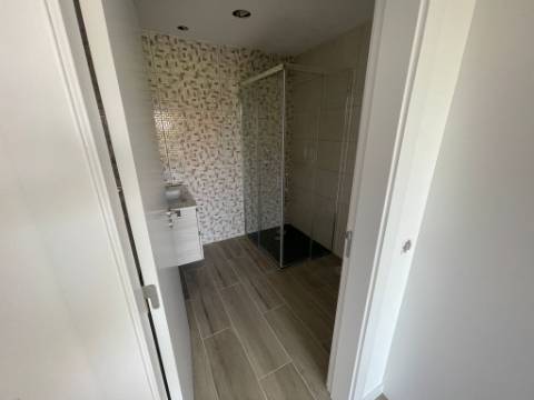 Moradia T4 em Tavira