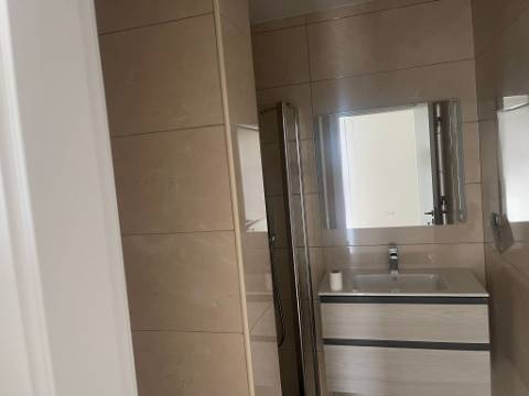 Moradia T4 em Tavira