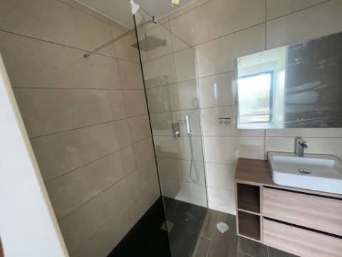 Moradia T4 em Tavira