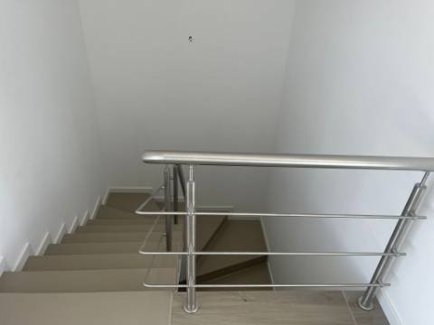 Moradia T4 em Tavira