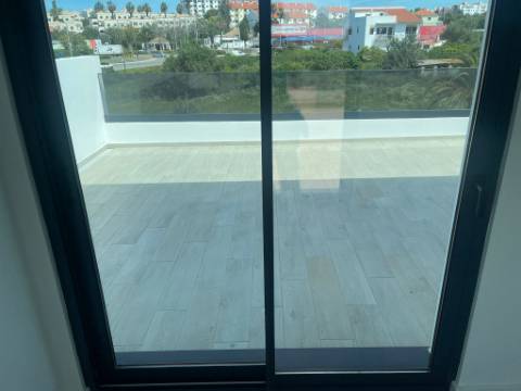 Moradia T4 em Tavira