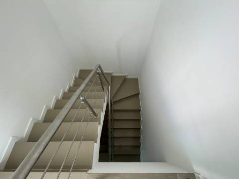 Moradia T4 em Tavira