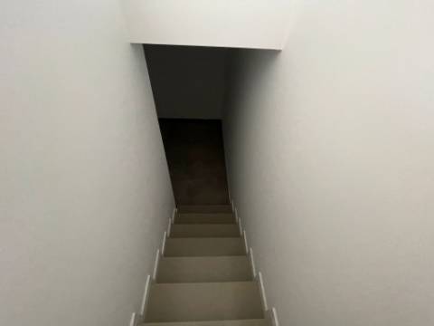 Moradia T4 em Tavira