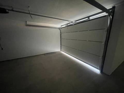 Moradia T4 em Tavira