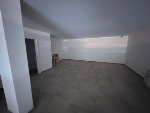 Moradia T4 em Tavira